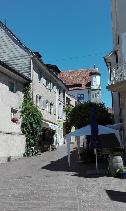 Ristorante Il Pomodoro